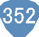 352